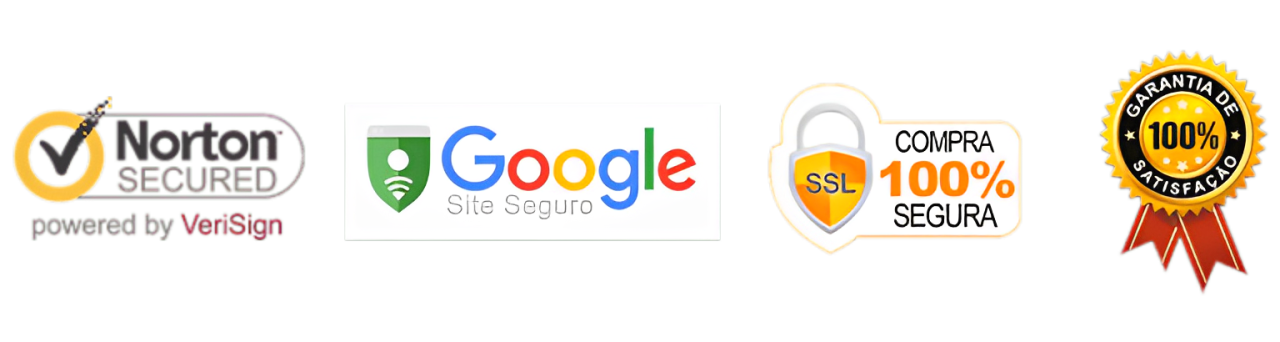 site-seguro (1)